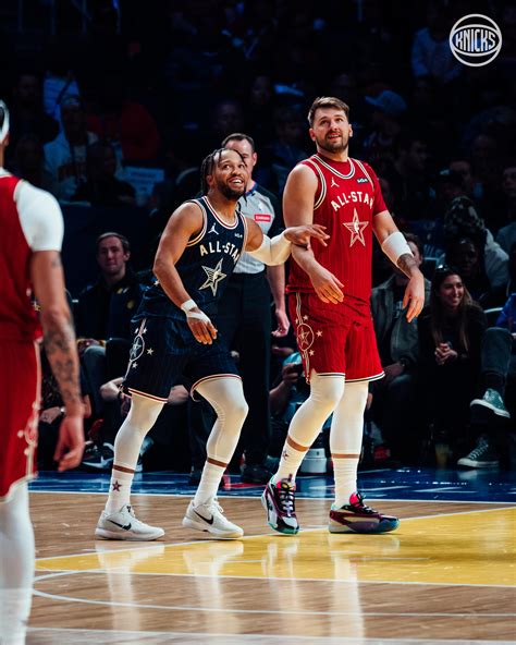 nba all star weekend|Iba pa.